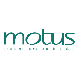 Motus